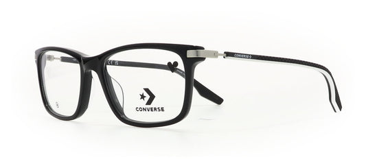 Image of Converse Eyewear Frames