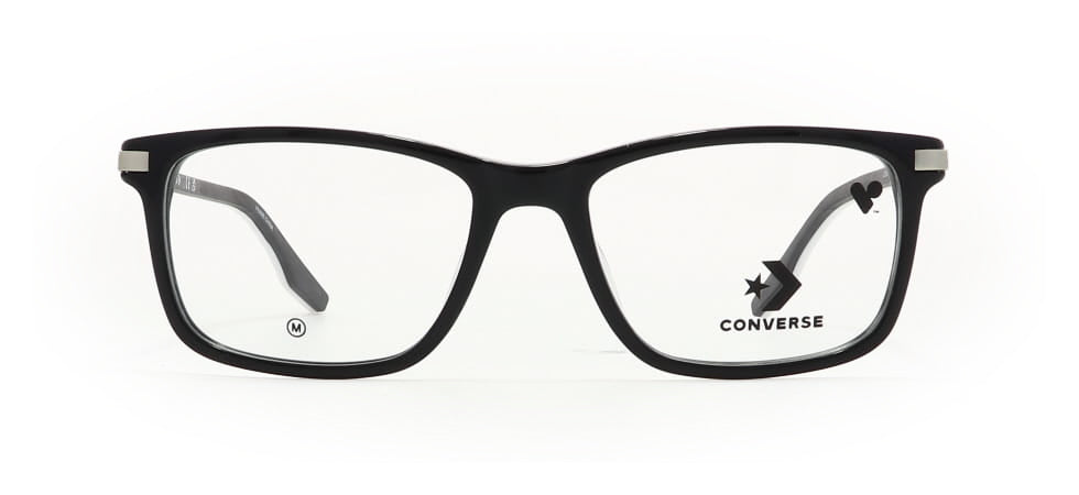 Image of Converse Eyewear Frames