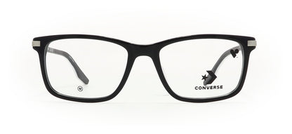 Image of Converse Eyewear Frames