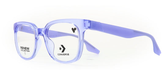 Image of Converse Eyewear Frames