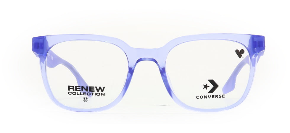 Image of Converse Eyewear Frames