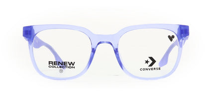 Image of Converse Eyewear Frames