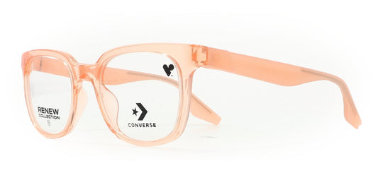 Image of Converse Eyewear Frames