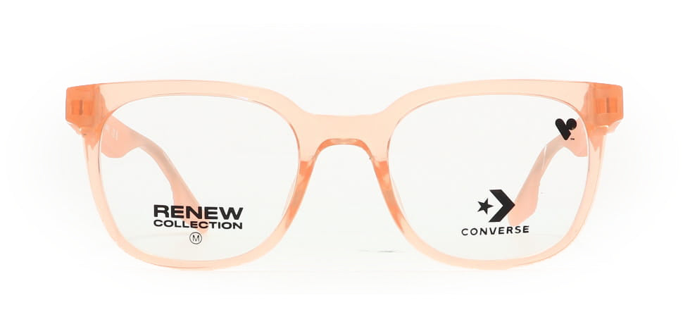 Image of Converse Eyewear Frames