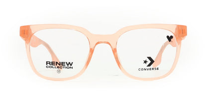 Image of Converse Eyewear Frames