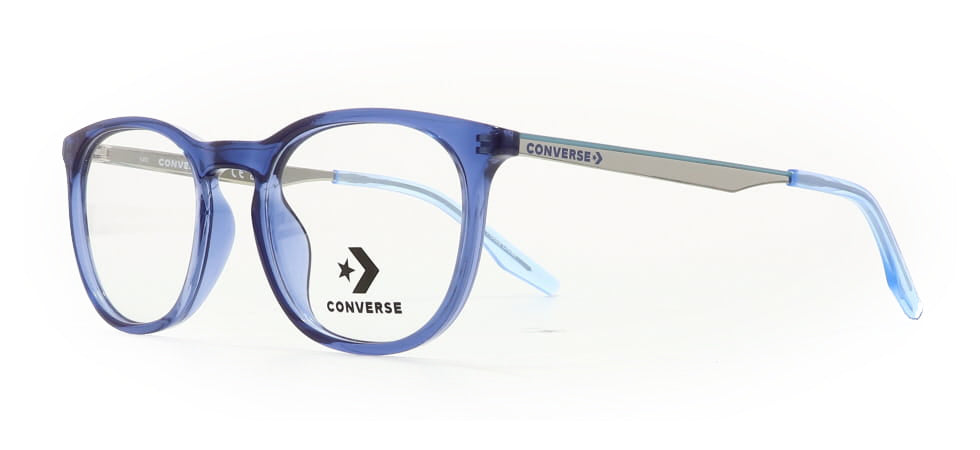 Image of Converse Eyewear Frames