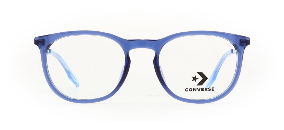 Image of Converse Eyewear Frames