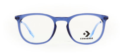 Image of Converse Eyewear Frames