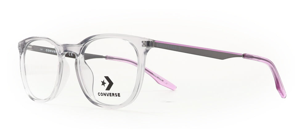 Image of Converse Eyewear Frames
