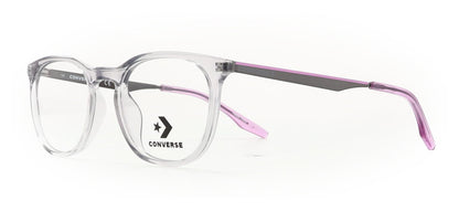 Image of Converse Eyewear Frames