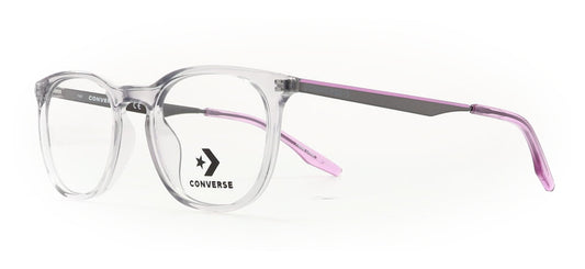 Image of Converse Eyewear Frames