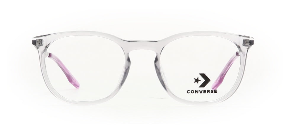 Image of Converse Eyewear Frames
