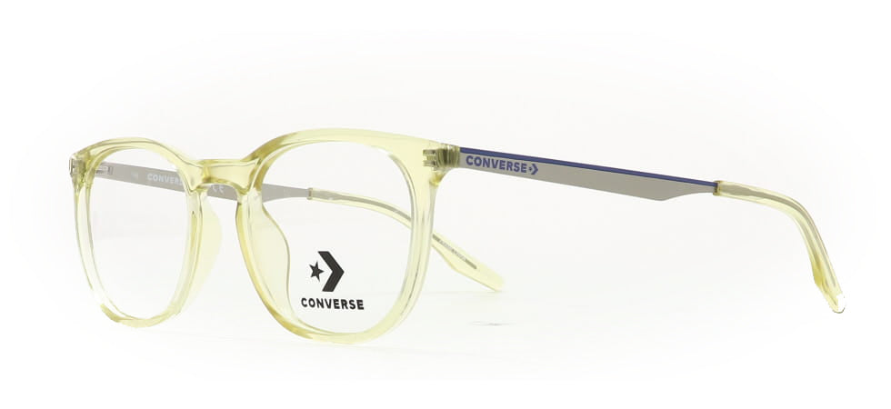 Image of Converse Eyewear Frames