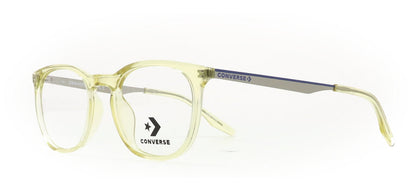 Image of Converse Eyewear Frames