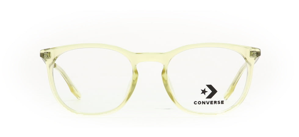 Image of Converse Eyewear Frames