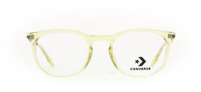 Image of Converse Eyewear Frames