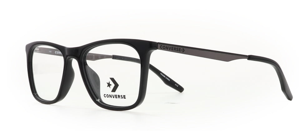 Image of Converse Eyewear Frames