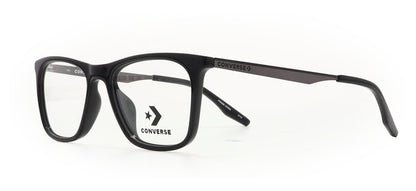 Image of Converse Eyewear Frames