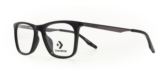 Image of Converse Eyewear Frames