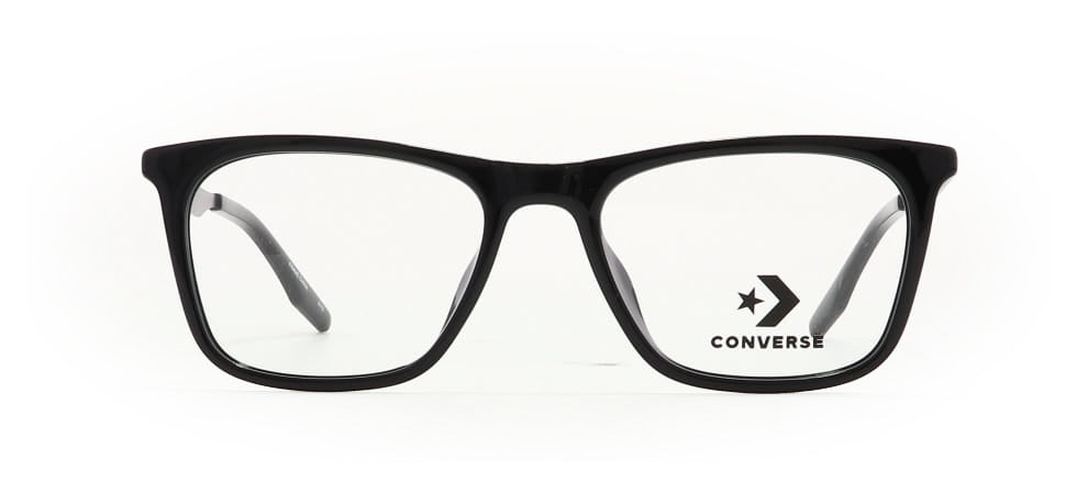 Image of Converse Eyewear Frames