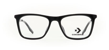 Image of Converse Eyewear Frames