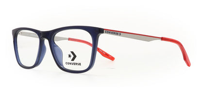 Image of Converse Eyewear Frames