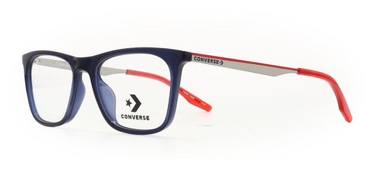 Image of Converse Eyewear Frames