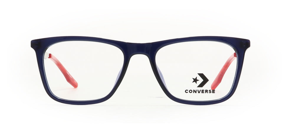 Image of Converse Eyewear Frames