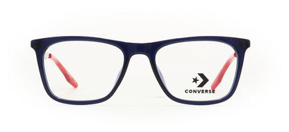 Image of Converse Eyewear Frames