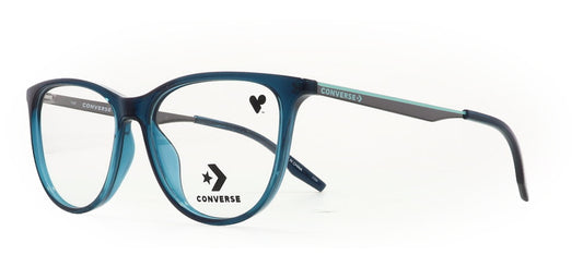 Image of Converse Eyewear Frames