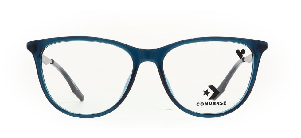 Image of Converse Eyewear Frames