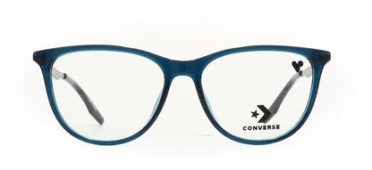 Image of Converse Eyewear Frames