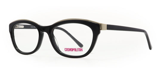 Image of Cosmopolitan Eyewear Frames