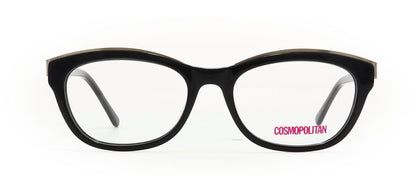 Image of Cosmopolitan Eyewear Frames