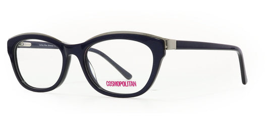 Image of Cosmopolitan Eyewear Frames