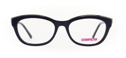 Image of Cosmopolitan Eyewear Frames