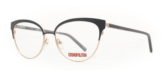 Image of Cosmopolitan Eyewear Frames