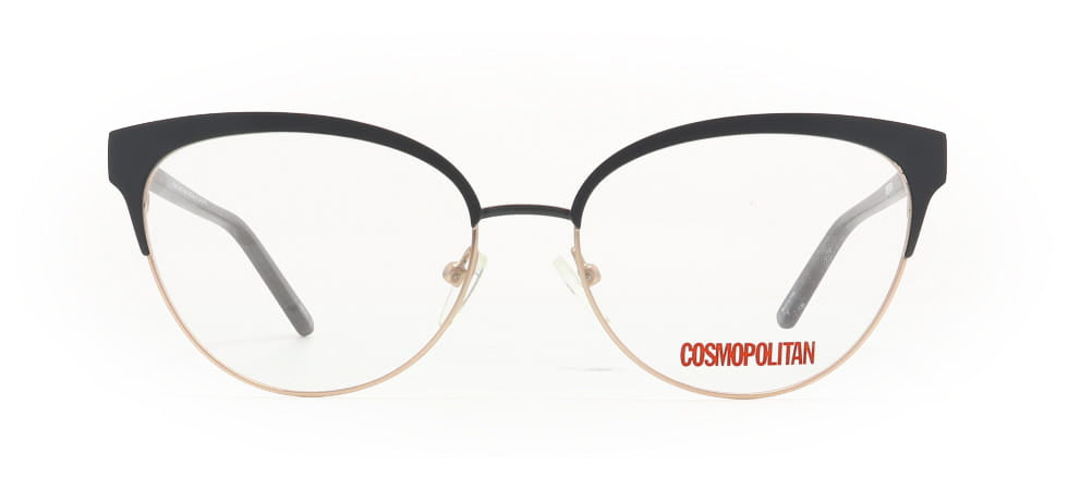 Image of Cosmopolitan Eyewear Frames