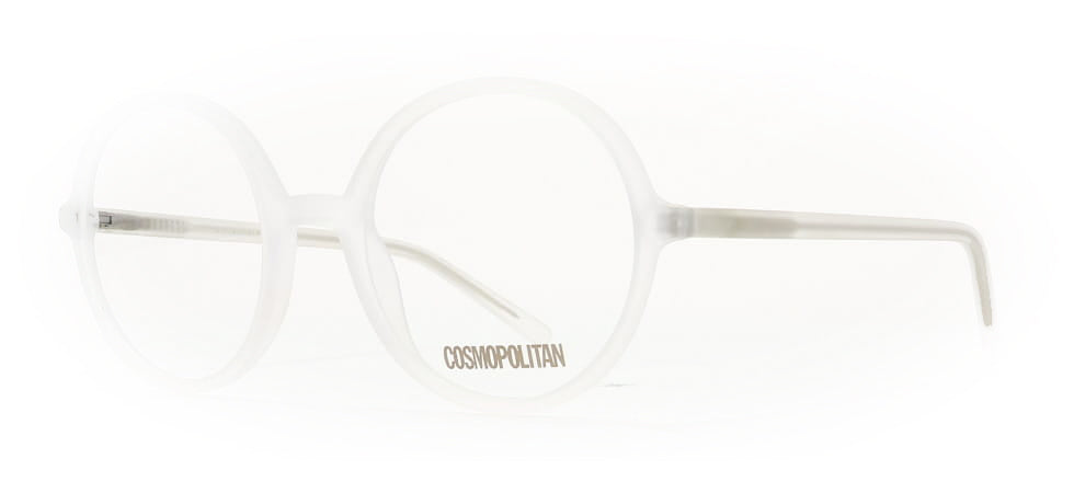 Image of Cosmopolitan Eyewear Frames