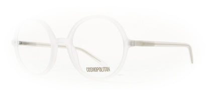 Image of Cosmopolitan Eyewear Frames