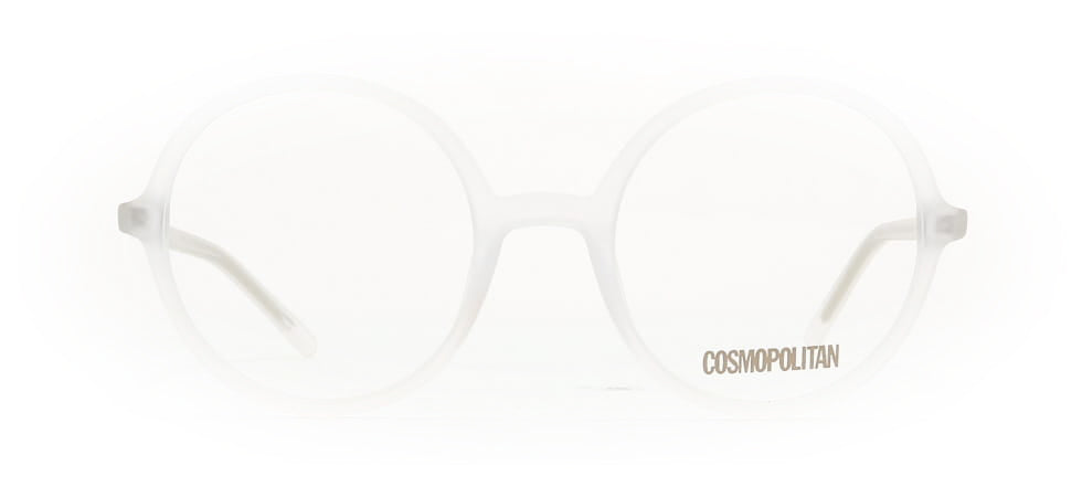 Image of Cosmopolitan Eyewear Frames