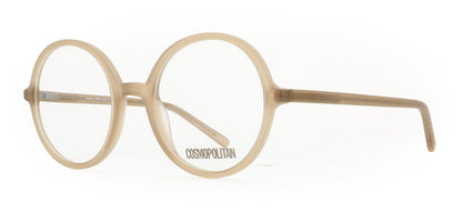 Image of Cosmopolitan Eyewear Frames