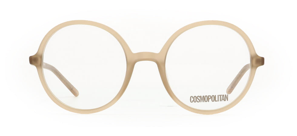 Image of Cosmopolitan Eyewear Frames