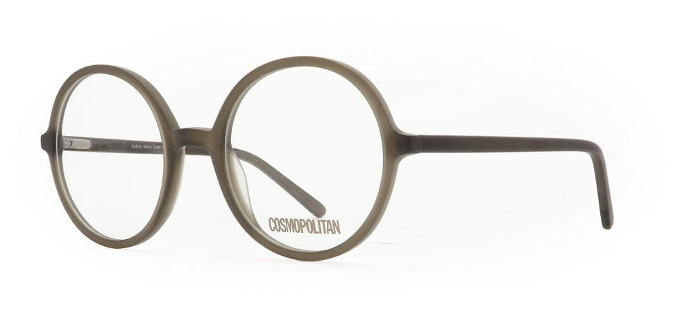 Image of Cosmopolitan Eyewear Frames