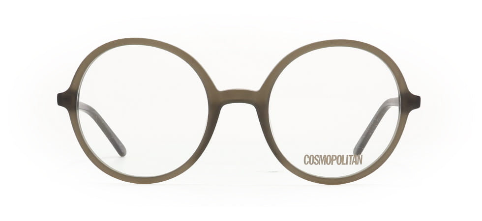 Image of Cosmopolitan Eyewear Frames