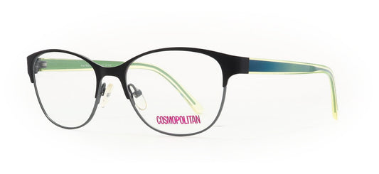 Image of Cosmopolitan Eyewear Frames