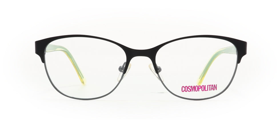 Image of Cosmopolitan Eyewear Frames