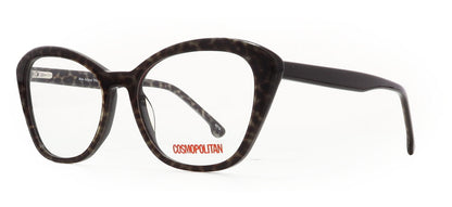 Image of Cosmopolitan Eyewear Frames