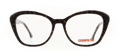 Image of Cosmopolitan Eyewear Frames