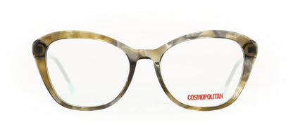 Image of Cosmopolitan Eyewear Frames